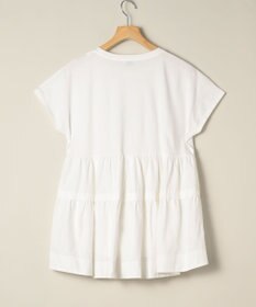 ONWARD Reuse Park 【組曲】カットソー春夏