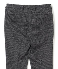 JOSEPH HOMME 【WEB限定カラーあり】ドビージャージー / CITY