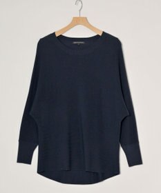 ONWARD Reuse Park 【23区】ニット秋冬