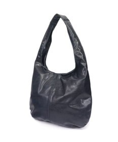 Regalo Felice 【肩に掛けやすい / A4サイズ対応 / 日本製】トート / REGALO