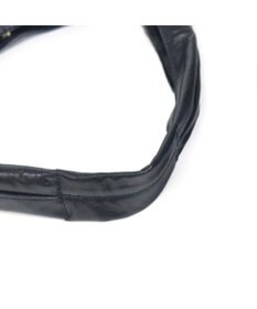 Regalo Felice 【肩に掛けやすい / A4サイズ対応 / 日本製】トート / REGALO