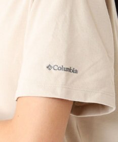 Columbia Columbia/ ポーラーパイオニアIIショートスリーブTシャツ /コロンビア