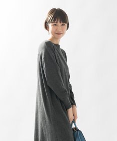 ONWARD Reuse Park 【23区】ワンピース秋冬