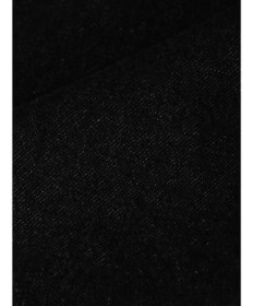 earth music&ecology タックホックデニムパンツ