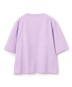 UNFILO ベーシックTEE