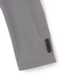 JOSEPH HOMME 【新色追加】エアトールストレッチ 　ジャケット