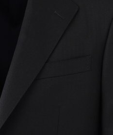 J.PRESS MEN 【HIGHLANDS PEPPIN MERINO】 シャドーへリンボン スーツ