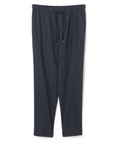 JOSEPH HOMME 【LEON 掲載】クールネスサッカー  /  PEGG EASY