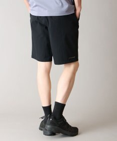 Columbia Columbia/ タイムトゥトレイルショーツ /コロンビア