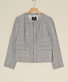 ONWARD Reuse Park 【23区】ジャケット春夏