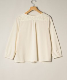 ONWARD Reuse Park 【any SiS】カットソー春夏