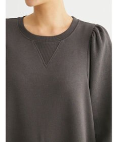 Green Parks ・ＳＵＧＡＲ　ＳＰＯＯＮ　ウラキモウフレアワンピース