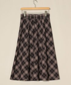 ONWARD Reuse Park 【any SiS】スカート秋冬