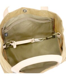 Regalo Felice 【軽量 / 秋冬にオススメ / 2way】トート小 / REGALO