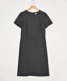 ONWARD Reuse Park 【自由区】ワンピース秋冬