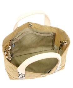 Regalo Felice 【軽量 / 秋冬にオススメ / 2way】トート小 / REGALO