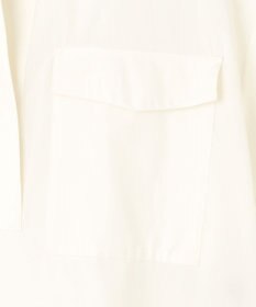 UNFILO L FINE MOVE サッシュワンピース