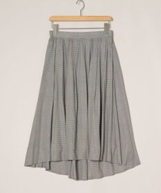 ONWARD Reuse Park 【組曲】スカート秋冬