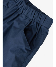 HELLY HANSEN 【キッズ・はっ水・記名ラベル付】 ヴォーゲンパンツ