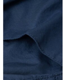 HELLY HANSEN 【キッズ・はっ水・記名ラベル付】 ヴォーゲンパンツ