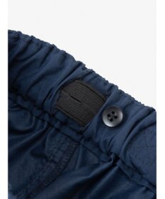 HELLY HANSEN 【キッズ・はっ水・記名ラベル付】 ヴォーゲンパンツ