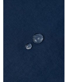 HELLY HANSEN 【キッズ・はっ水・記名ラベル付】 ヴォーゲンパンツ