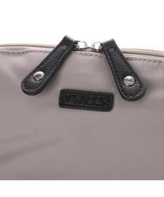 Y'SACCS ナイロン2WAYリュック