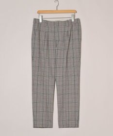 ONWARD Reuse Park 【J.PRESS】パンツ秋冬