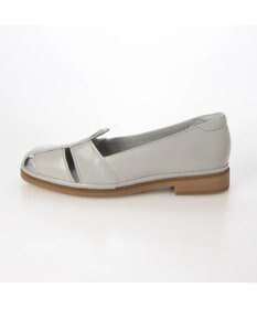 MODE ET JACOMO <D'ICI>カットアウトオープンパンプス