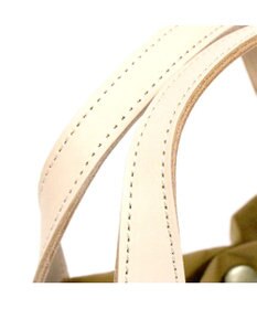 Regalo Felice 【軽量 / 秋冬にオススメ / 2way】トート小 / REGALO