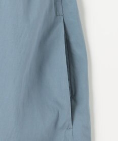 組曲 【矢野未希子さん着用】エアリーギャザー キャミソールワンピース