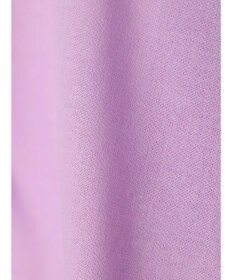 Green Parks 綿麻混レギュラーシャツ