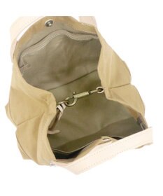 Regalo Felice 【軽量 / 秋冬にオススメ / 2way】トート小 / REGALO