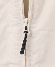 SHARE PARK LADIES 【UNISEX】蓄熱中綿モンスターカーディガン（S・Mサイズ）