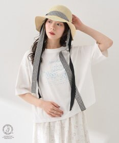 earth music&ecology Ｐｅｔｅｒ　Ｒａｂｂｉｔ?／ｅａｒｔｈ　フルーツＴ