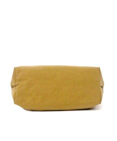 Regalo Felice 【軽量 / 秋冬にオススメ / 2way】トート小 / REGALO