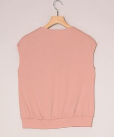 ONWARD Reuse Park 【ICB】カットソー春夏