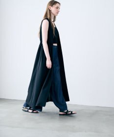 uncrave ドライタッチトロ ワンピース