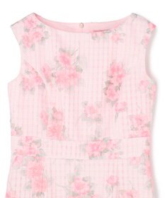 TOCCA YOUR BLOOM ドレス