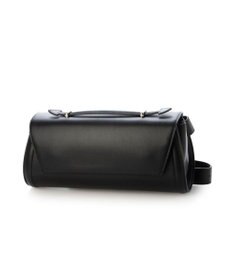 UNBILLION カカトゥ kakatoo / ロール型ボディバッグ