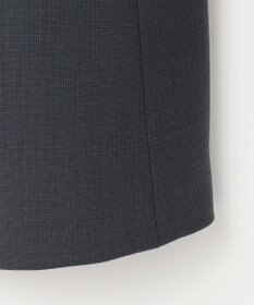 J.PRESS LADIES S 【セットアップ対応】BAHARIYE テーラード ジャケット