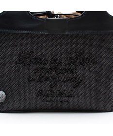 A.D.M.J. パーリヤシンテティカトートS