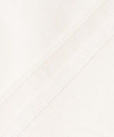 ICB L 【洗える】 シアージャージー カットソー