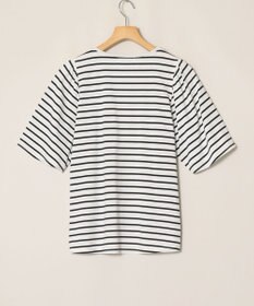 ONWARD Reuse Park 【any SiS】カットソー春夏