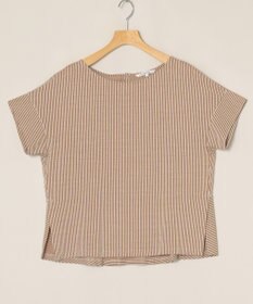 ONWARD Reuse Park 【23区】カットソー春夏