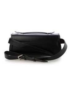 UNBILLION カカトゥ kakatoo / ロール型ボディバッグ