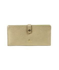 PELLE BORSA スリムウォレット Reinette Goods レネットグッズ 4707
