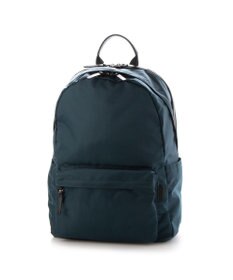 Y'SACCS 【LIMONTA】A4リュック　Mサイズ