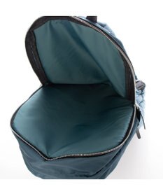 Y'SACCS 【LIMONTA】A4リュック　Mサイズ