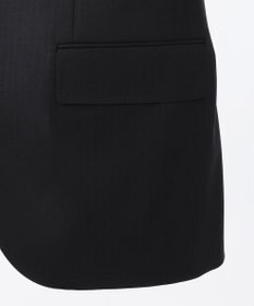 J.PRESS MEN 【HIGHLANDS PEPPIN MERINO】 シャドーへリンボン スーツ